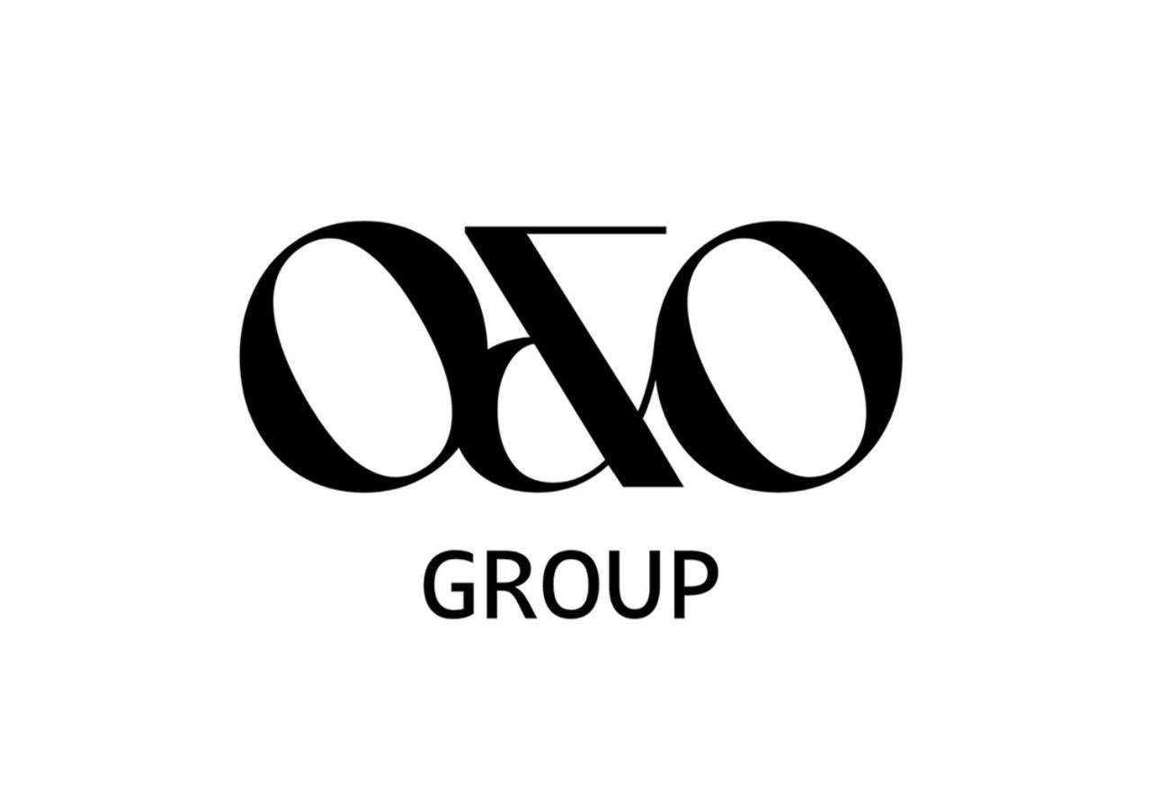 Oַ&O Group- Luxury Apt Tower Best Sea View バト・ヤム エクステリア 写真