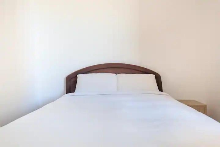 Oַ&O Group- Luxury Apt Tower Best Sea View バト・ヤム エクステリア 写真