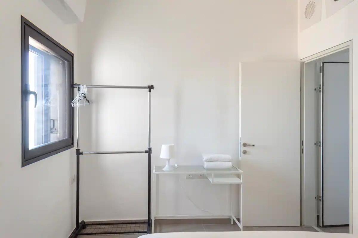 Oַ&O Group- Luxury Apt Tower Best Sea View バト・ヤム エクステリア 写真